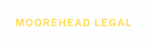 Baltimore Personal Injury Law Firm | Moorehead Legal, P.A